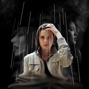 Meet your Posher, Vo thy phuong